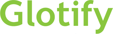 Glotify