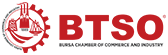 Bursa Chamber of Commerce and Industry (BTSO)