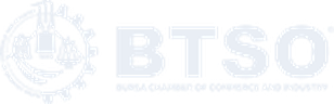 Bursa Chamber of Commerce and Industry (BTSO)