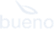 Bueno