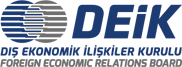 Foreign Economic Relations Board (DEİK)