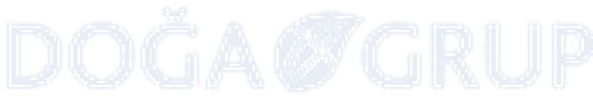 Doğa Grup