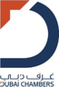 Dubai Chambers