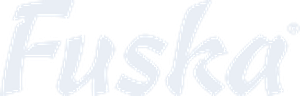 Fuska