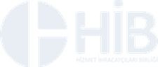 Service Exporters' Association (HİB)