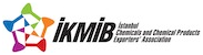 Istanbul Chemicals and Chemical Products Exporters' Association (İKMİB)