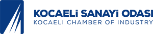 Kocaeli Chamber of Industry (KSO)