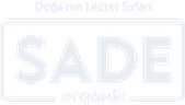 Sade Organik