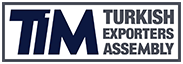 Turkish Exporters Assembly (TİM)