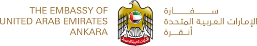 Embassy of the United Arab Emirates, Ankara