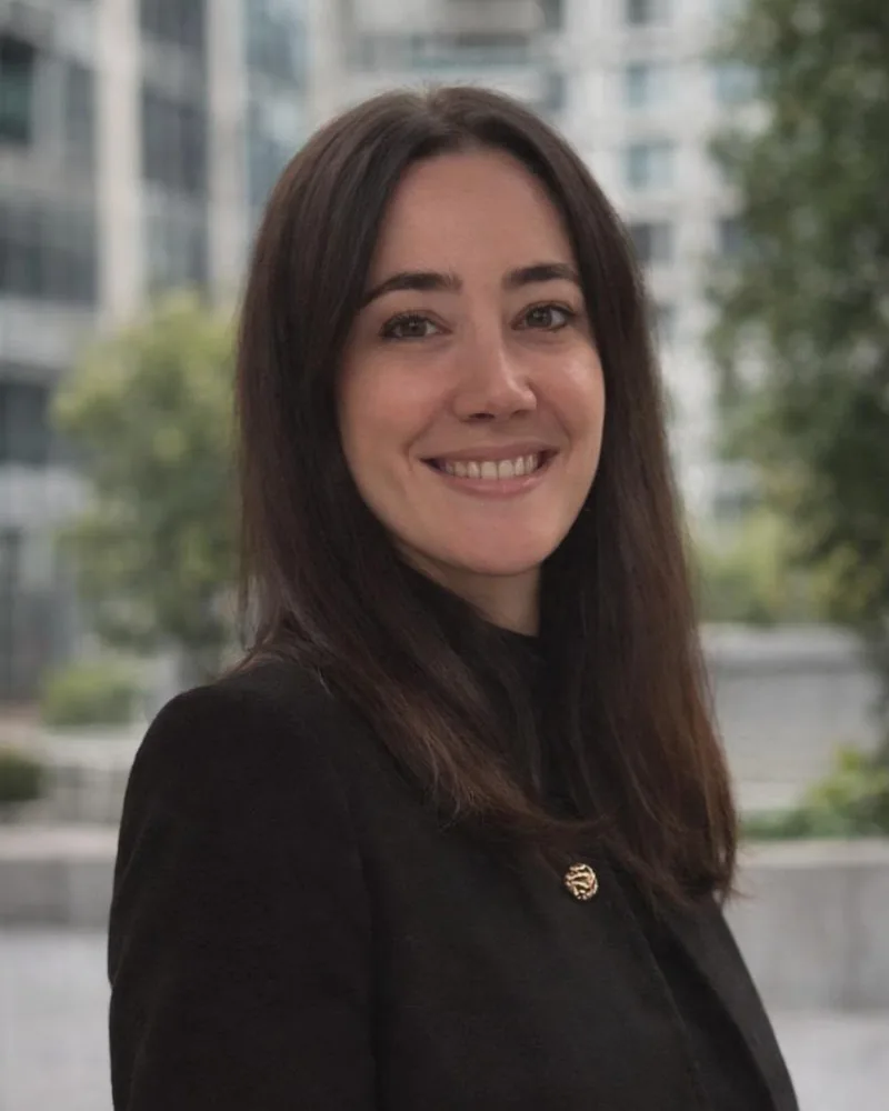Elif Pınar