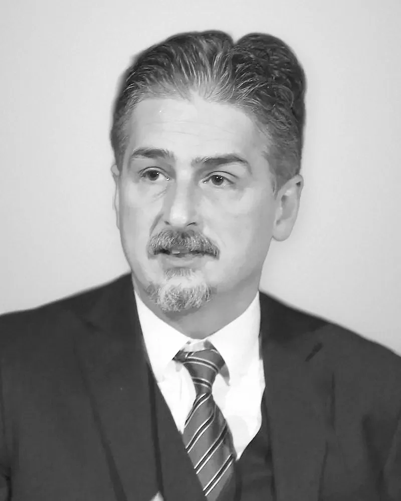 Dr. Hakan Yurdakul