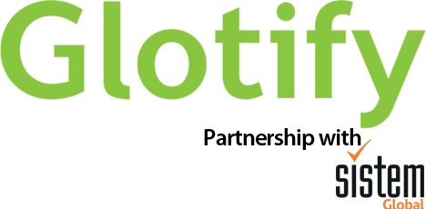 glotify