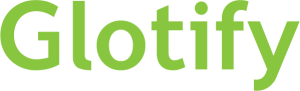 Welcome to Glotify